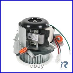 Furnace Draft Inducer Motor Fit For Carrier Bryant Payne 326628761 HC21ZE125A