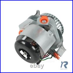 Furnace Draft Inducer Motor Fit For Carrier Bryant Payne 326628761 HC21ZE125A