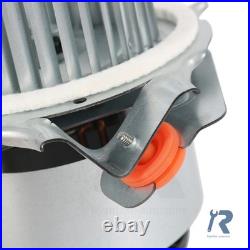 Furnace Draft Inducer Motor Fit For Carrier Bryant Payne 326628761 HC21ZE125A