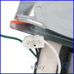 Furnace Draft Inducer Motor Fit For Carrier Bryant Payne 326628761 HC21ZE125A