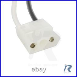 Furnace Draft Inducer Motor Fit For Carrier Bryant Payne 326628761 HC21ZE125A