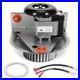 Furnace-Draft-Inducer-Motor-Fit-for-Bryant-Carrier-Jakel-Furnace-Inducer-Motor-01-xowx