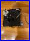 Furnace-Draft-Inducer-Motor-Fits-Carrier-Bryant-Payne-320725-756-01-erek