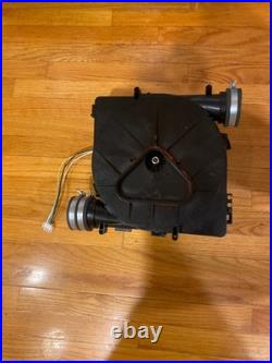 Furnace Draft Inducer Motor Fits Carrier Bryant Payne 320725-756 Furnace Draft Inducer Motor Fits Carrier Bryant Payne 320725-756