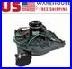 Furnace-Draft-Inducer-Motor-Fits-Carrier-Bryant-Payne-320725756-320725-756-01-qxx