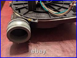 Furnace Draft Inducer Motor Fits Carrier Bryant Payne 320725756 320725-756