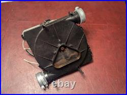 Furnace Draft Inducer Motor Fits Carrier Bryant Payne 320725756 320725-756