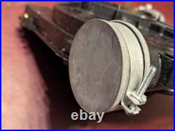 Furnace Draft Inducer Motor Fits Carrier Bryant Payne 320725756 320725-756 Furnace Draft Inducer Motor Fits Carrier Bryant Payne 320725756 320725-756