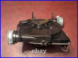Furnace Draft Inducer Motor Fits Carrier Bryant Payne 320725756 320725-756