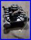 Furnace-Draft-Inducer-Motor-Fits-Carrier-Bryant-Payne-HC28CQ116-320725-756-01-jtl