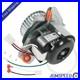 Furnace-Draft-Inducer-Motor-For-Carrier-Bryant-Payne-for-326628-761-HC21ZE125A-01-oj