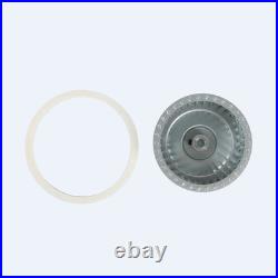 Furnace Draft Inducer Motor For Carrier, Bryant, Payne for 326628-761 HC21ZE125A