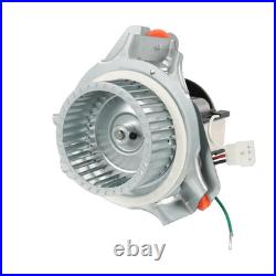 Furnace Draft Inducer Motor For Carrier, Bryant, Payne for 326628-761 HC21ZE125A