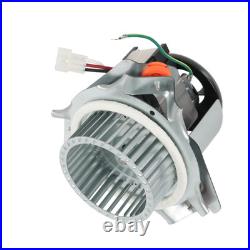 Furnace Draft Inducer Motor For Carrier, Bryant, Payne for 326628-761 HC21ZE125A