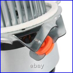 Furnace Draft Inducer Motor For Carrier, Bryant, Payne for 326628-761 HC21ZE125A
