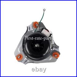 Furnace Draft Inducer Motor Kit CW 115V for Carrier Bryant Payne 326628-762