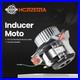 Furnace-Draft-Inducer-Motor-Kit-Carrier-Bryant-Payne-01-pvmy