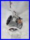 Furnace-Draft-Inducer-Motor-Kit-for-Carrier-Bryant-Payne-Furnace-See-Discriptio-01-qk