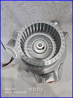 Furnace Draft Inducer Motor Kit for Carrier Bryant Payne Furnace. See Discriptio Furnace Draft Inducer Motor Kit for Carrier Bryant Payne Furnace. See Discriptio