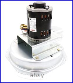 Furnace Draft Inducer Motor for Carrier Bryant Payne 48SS400606 50DK406815