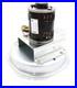 Furnace-Draft-Inducer-Motor-for-Carrier-Bryant-Payne-48SS400606-50DK406815-01-vb