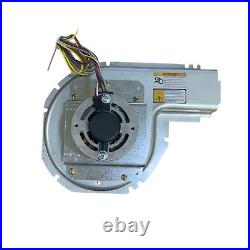 Furnace Draft Inducer Motor for Carrier Bryant Payne 48SS400606 50DK406815