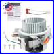 Furnace-Draft-With-Motor-Assembly-HC21ZE126A-326628-762-For-Carrier-Bryant-Payne-01-za