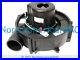Furnace-Exhaust-Inducer-Motor-Fits-Carrier-Bryant-333710751-100011792-70581750J-01-twy