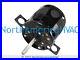 Furnace-Exhaust-Inducer-Motor-Fits-Carrier-Bryant-Payne-317292-751-HC660007-01-ismt