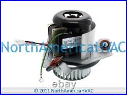 Furnace Exhaust Inducer Motor Fits Carrier Bryant Payne 326628-703 326628-713