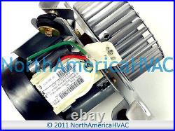 Furnace Exhaust Inducer Motor Fits Carrier Bryant Payne Jakel J238-112-11203