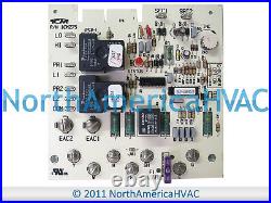 Furnace Fan Blower Control Circuit Board Replaces Carrier Bryant Payne HH84AA001