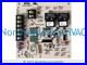 Furnace-Fan-Control-Circuit-Board-Replaces-Carrier-Bryant-Payne-302075-3-01-gvrs