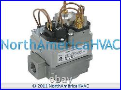 Furnace Gas Valve Replaces Carrier Bryant Payne EF32CK181 EF32CK181A NAT/LP