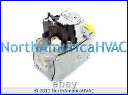 Furnace Gas Valve Replaces Carrier Bryant Payne EF32CW031 EF32CW035 EF32CB201