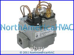 Furnace Gas Valve Replaces Carrier Bryant Payne EF32CW233 EF32CW233A NAT/LP
