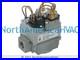 Furnace-Gas-Valve-Replaces-Carrier-Bryant-Payne-EF32CW233-EF32CW233A-NAT-LP-01-tpk