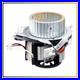 Furnace-Inducer-Blower-Motor-Assembly-326628-763-Carrier-Bryant-Payne-Replace-01-dgtl