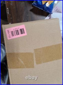 Furnace Inducer Blower Motor Assembly 326628-763 Carrier Bryant Payne Replace