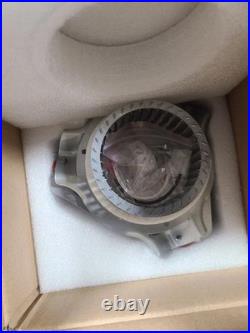 Furnace Inducer Blower Motor Assembly 326628-763 Carrier Bryant Payne Replace