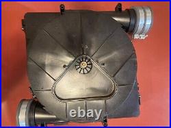 Furnace Inducer Motor Assembly 320725-756 Bryant, Carrier, Payne Used One Month