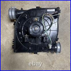 Furnace Inducer Motor Fits Carrier Bryant Payne HC27CB115 HC27CB116 320725-756