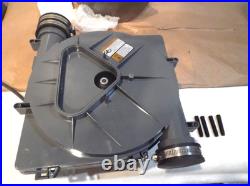 Furnace Inducer Motor Fits Carrier Bryant Payne HC27CB115 HC27CB116 320725-756 Furnace Inducer Motor Fits Carrier Bryant Payne HC27CB115 HC27CB116 320725-756