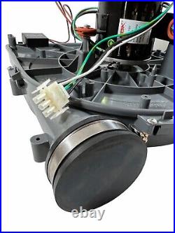 Furnace Inducer Motor Fits Carrier Bryant Payne HC27CB115 HC27CB116 320725-756