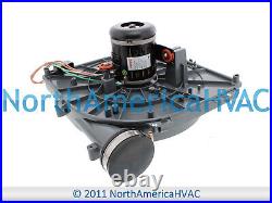 Furnace Inducer Motor Replaces Carrier Bryant Payne 050L22541-01 HC28CQ115