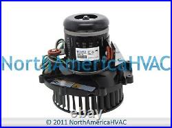 Furnace Inducer Motor Replaces Carrier Bryant Payne 308196-751 309868-751