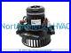 Furnace-Inducer-Motor-Replaces-Carrier-Bryant-Payne-308196-751-309868-751-01-si