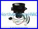 Furnace-Inducer-Motor-Replaces-Carrier-Bryant-Payne-A-O-Smith-JE1D014N-01-jn