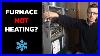 Furnace-Not-Blowing-Hot-Air-Easy-Fix-01-fkjf