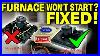 Furnace-Not-Heating-Fix-Replacing-A-Failed-U0026-Noisy-Inducer-Motor-Bryant-Carrier-01-jtuq
